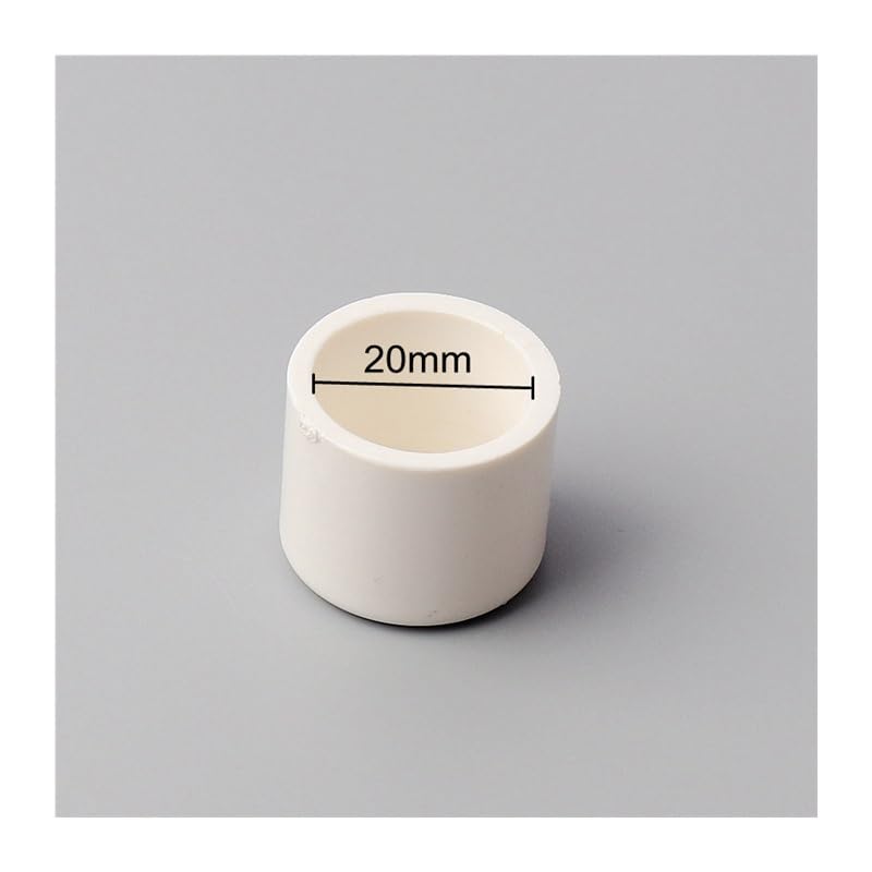 Codo de 90 grados, convertidor de codo de tubo, 10 piezas de diámetro interior 20/25 mm Conector de 3 y 4 vías Codo de 45/90 grados Conector igual Conector de extremo de agua recto Suministro de agua