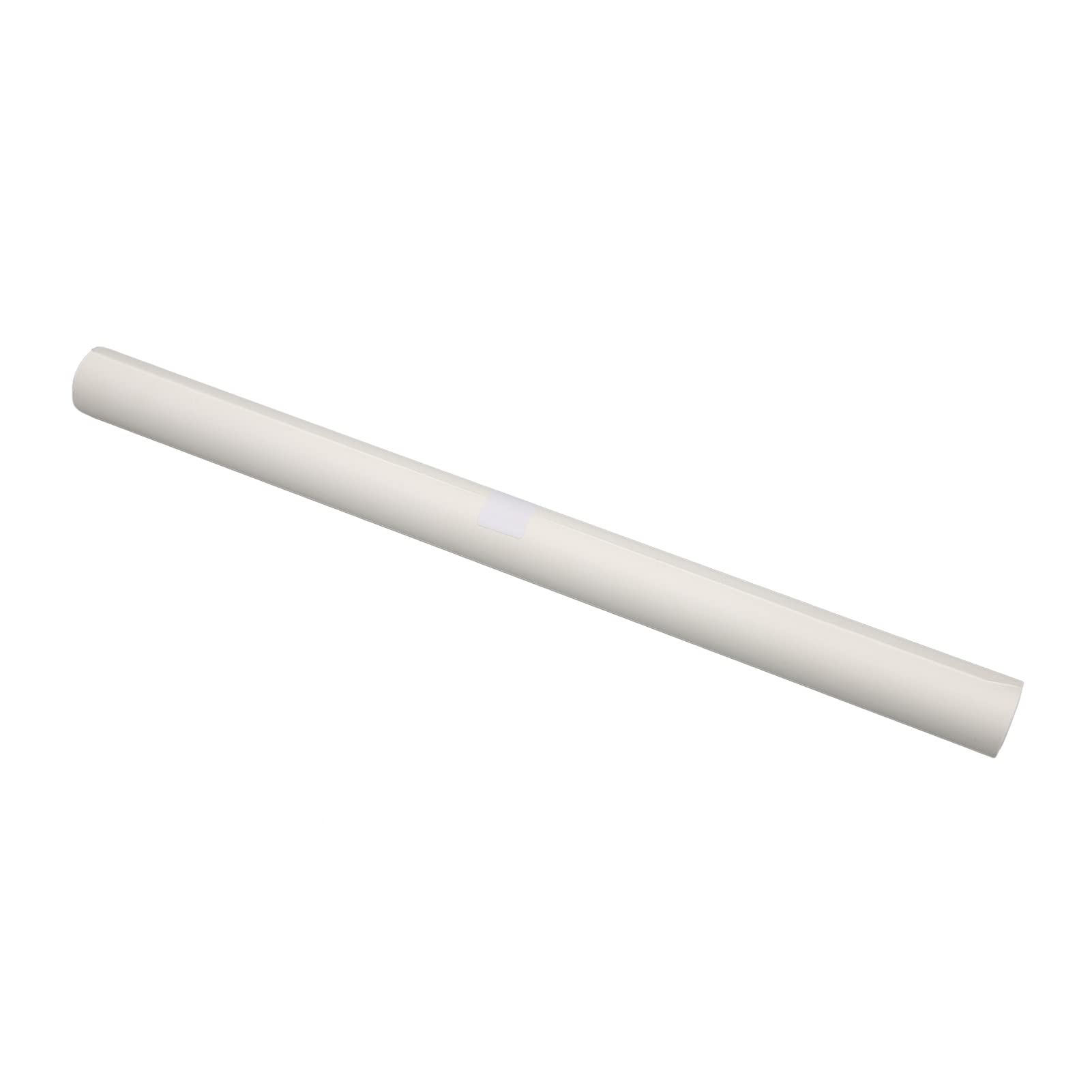 Papel de calco de 24 pulgadas de alta translucidez, papel de patrón de buena absorbencia ampliamente adaptable para artistas de diseño (62cmx46m)