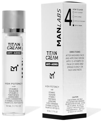 CREMA FACIAL HIDRATANTE HOMBRES