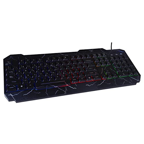 Mouse De Computadora, Personal Computer Imagen adicional