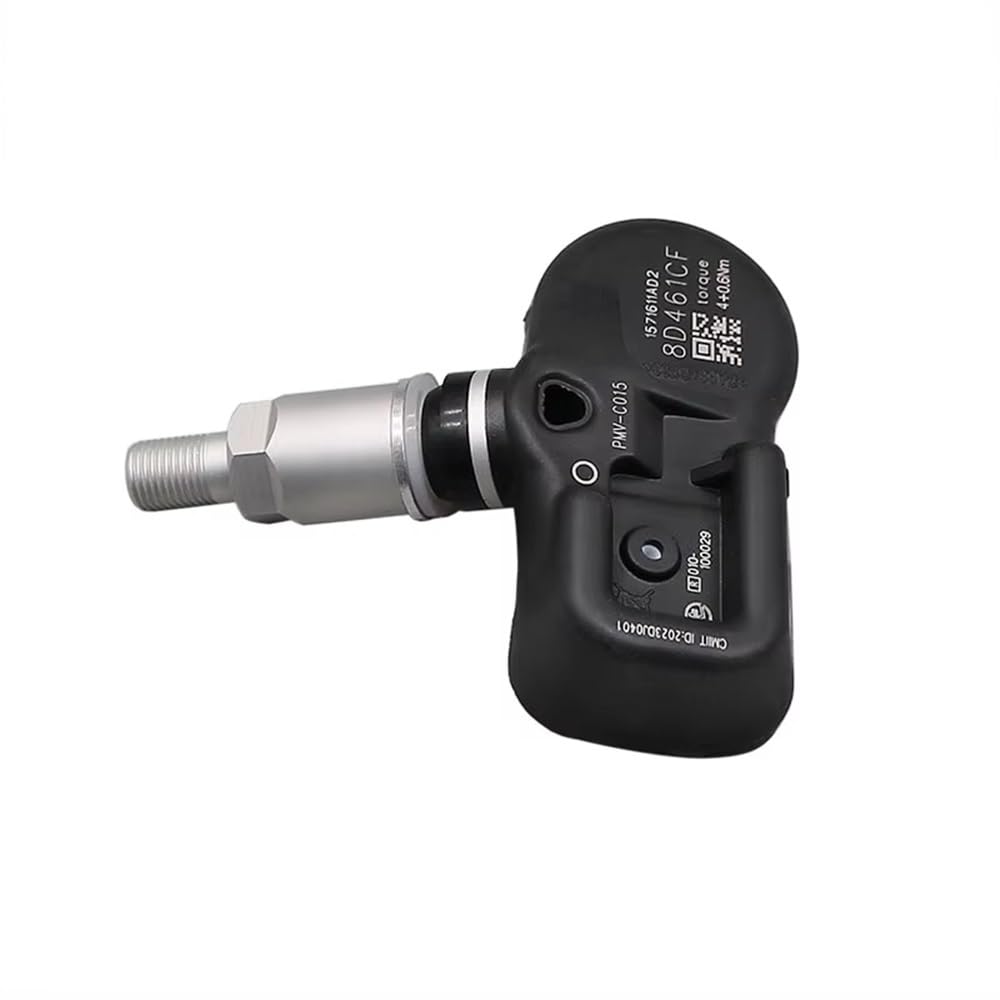 Amazon.co.jp: 車用 TPMS Compatible With Tacoma 2016 2017 2018 2019