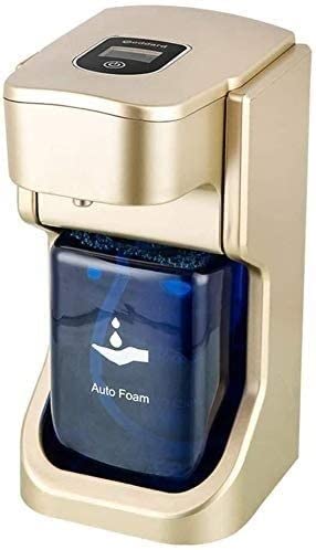 PEPDRO WDX- tH[ gѓdb @ LpX dC U w Xv[ Ǌ| ֗ (J[: S[h)