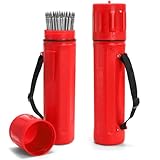 ZOOFOX 2 Pack Welding Rod Holder, 14