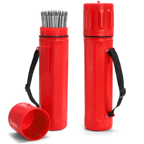 ZOOFOX 2 Pack Welding Rod Holder, 14
