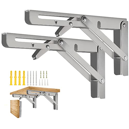 8C` 2 ܂肽ݎVFtuPbg ϋv ^ Op` VFtuPbg DIYǎtVFtuPbg - Vo[