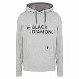 Black Diamond