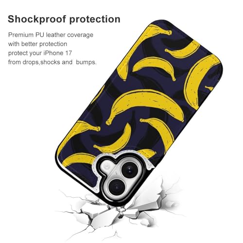 IPhone17 p P[X 蒠^ oii t[c iPhone 17 pP[X ACtH17pP[X PUU[ X}zP[X J[h[ X^h@\  lC z^ CX[dΉ