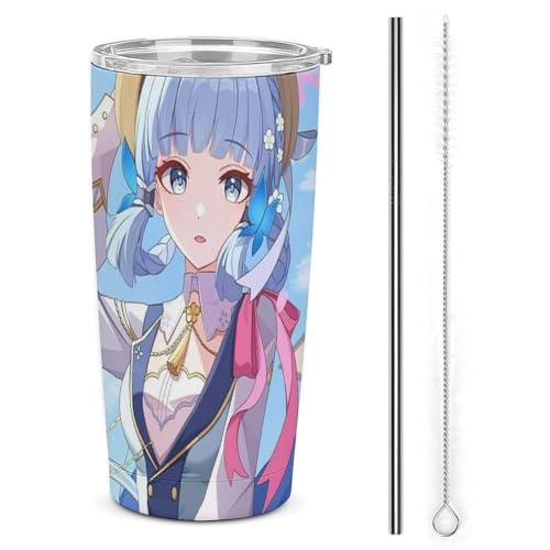 ԗpRbv _ _ }OJbv ԗp ^u[ Y ԍ ԃJbv @r  Jbv ԗp|bg st ԗpPg R[q[Jbv Xg[t fB[X Wt ^ }O{g XeX| _CNg^Cv ^fM 