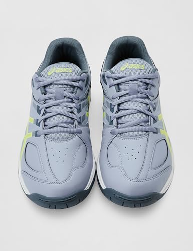 Image of ASICS Mens Court Reflex Tennis Shoes