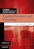 Cambridge University Press
