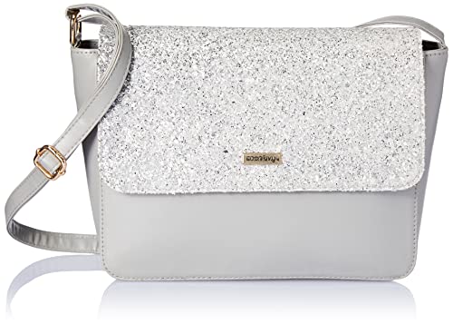 Image of Amazon Brand - Eden & Ivy Womens casual Clutch, Sling Bag
