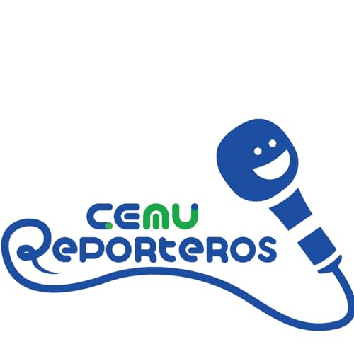 Te lo contamos en la CEMU - 04 de marzo de 2026