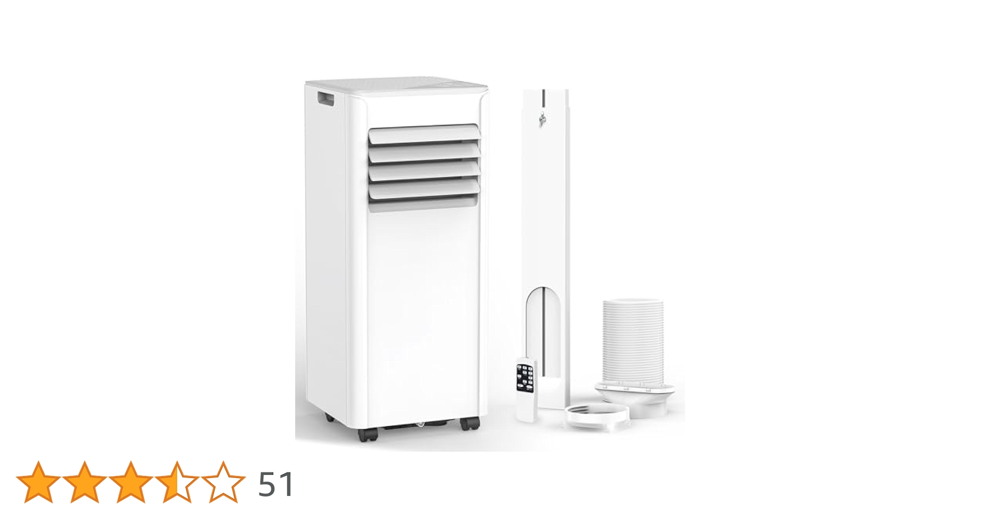 41aKWOLaqwL.jpg_BO30,255,255,