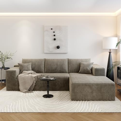 cloudcomforttm modular washable luxe sofa reviews