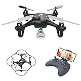rc copter forum ✈【Mini-Design】: komfortabel, leicht und tragbar, um Ihren Wunsch zu erfüllen, jederzeit und überall zu fliegen.