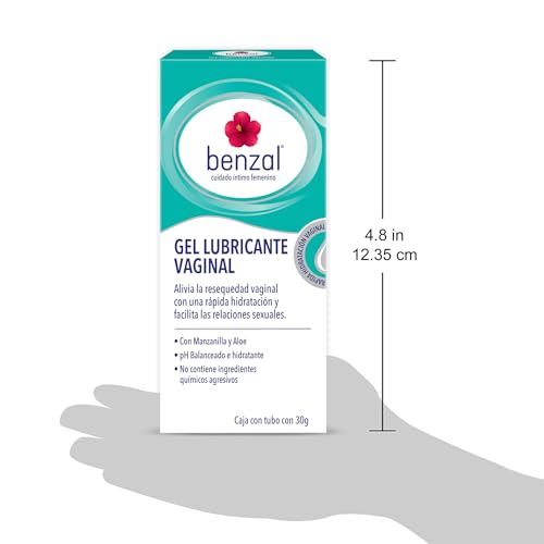 Cuidado Femenino, Drugstore Imagen adicional