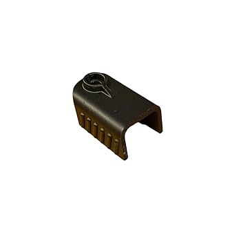 SOCOM co2マガジン 東京マルイ対応　ソーコム Amazon.co.jp: 東京マルイ SOCOM ソーコム Mk.23用 マガジン