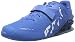 Inov-8 Men's FastLift 335 Cross-Training Shoe