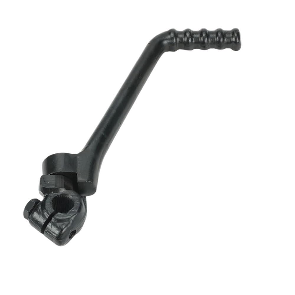 Sélecteur vitesse anti-casse et kick renforcé 13mm 16mm pour moto de cross dirt bike