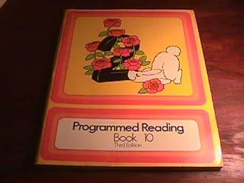 Programmed Reading Book 11, Series 2
