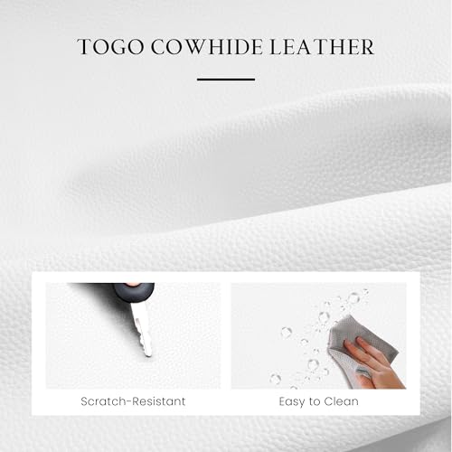 befen Anti-Theft Leather Hobo Bag
