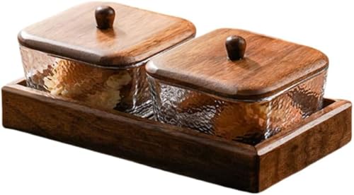 SLLS َqZbg KXWtَqg[ ؐ~ M XibNM َq[{bNX pHiۑe eʎgp֗ fU[gt[cpَqM (2_ZbgiEH[ibggC{ƖڃKX{Wj)