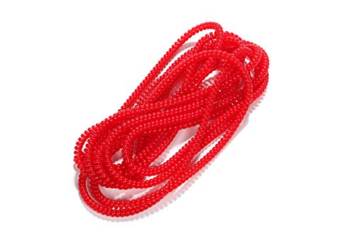 OTCY ^Cv PF J[ re[W Nb` u[L P[u Xbg C[ z z[X Jo[ XpC `[u bv veN^[ ی 280CM oCN n[[ re[W (Red bh)