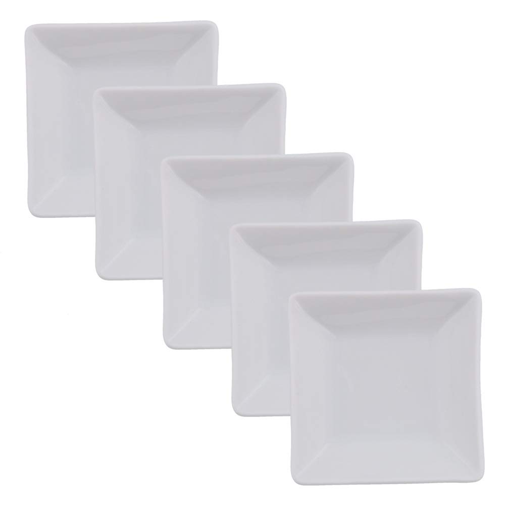 Amazon.co.jp: テーブルウェアイースト 白い食器 EASTオリジナル