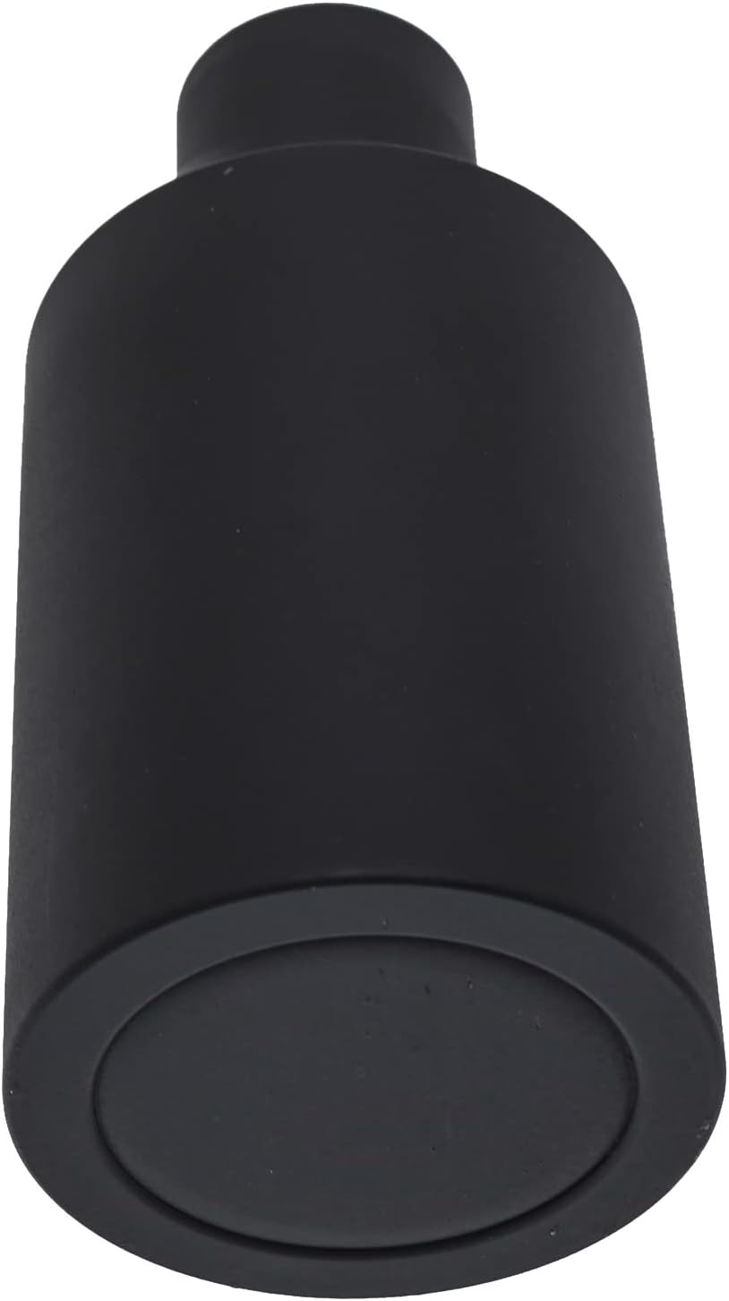 Top Carrier Roller 7020867 for Bobcat E26 E32 E34 E35 E37 E42 E45 E50 E55