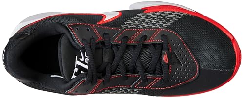 Image of Nike Mens Air Zoom G.t. Cut Academy Ep Running Shoes