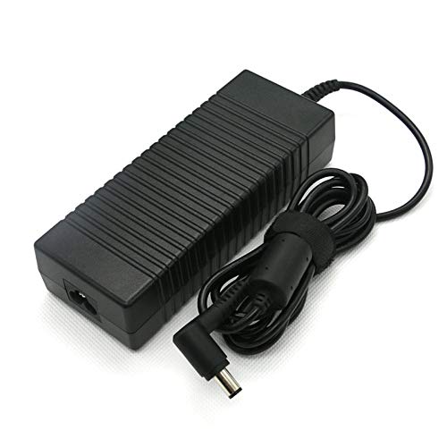 Dimensioni connettore: 7,4 mm × 5,0 mm