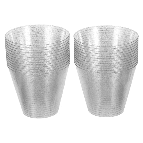 m[uhi 25 Ob^[vX`bNJbv ϋvNAĝăJbv ACXR[q[ΉfU[gptFp p[eB[ ėp\