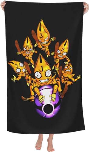 oX^I WW̊Ȗ` (2) Aj ^I z }CNt@Co[ Gǂ LN^[ lC   RۖhL rbO ƒp Ɩp