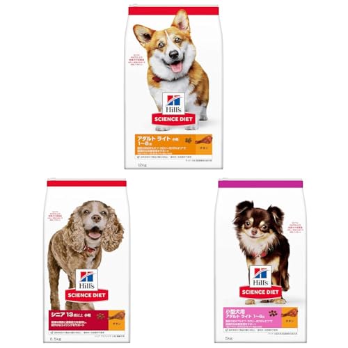 yZbgzqY TCGX_CGbg hbOt[h A_g Cg 1~6  `L 12s p hC 얞 + qY TCGXE_CGbg TCGX_CGbg hbOt[h VjAAhoXh  13Έȏ `L 6.5k