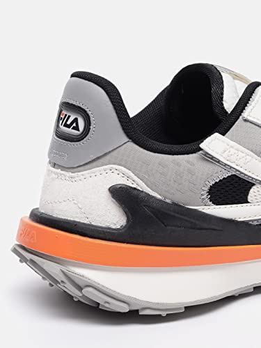 Image of Fila Mens RapidrideSneaker