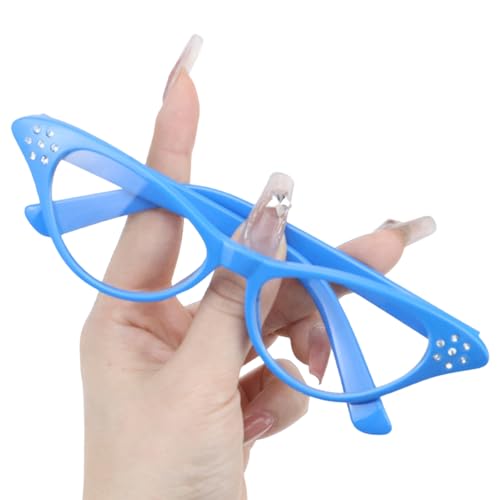 [ECVGHD] NAYEhACEFAjƏ̂߂̃t@bV쐬̂ɍœKp[eB[gp̃nEB[Kl