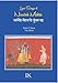 Love Songs of Narsinh Mehta