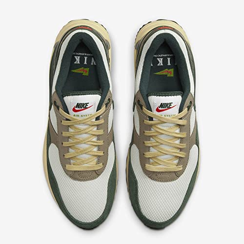 Image of Nike Men Running Shoes
