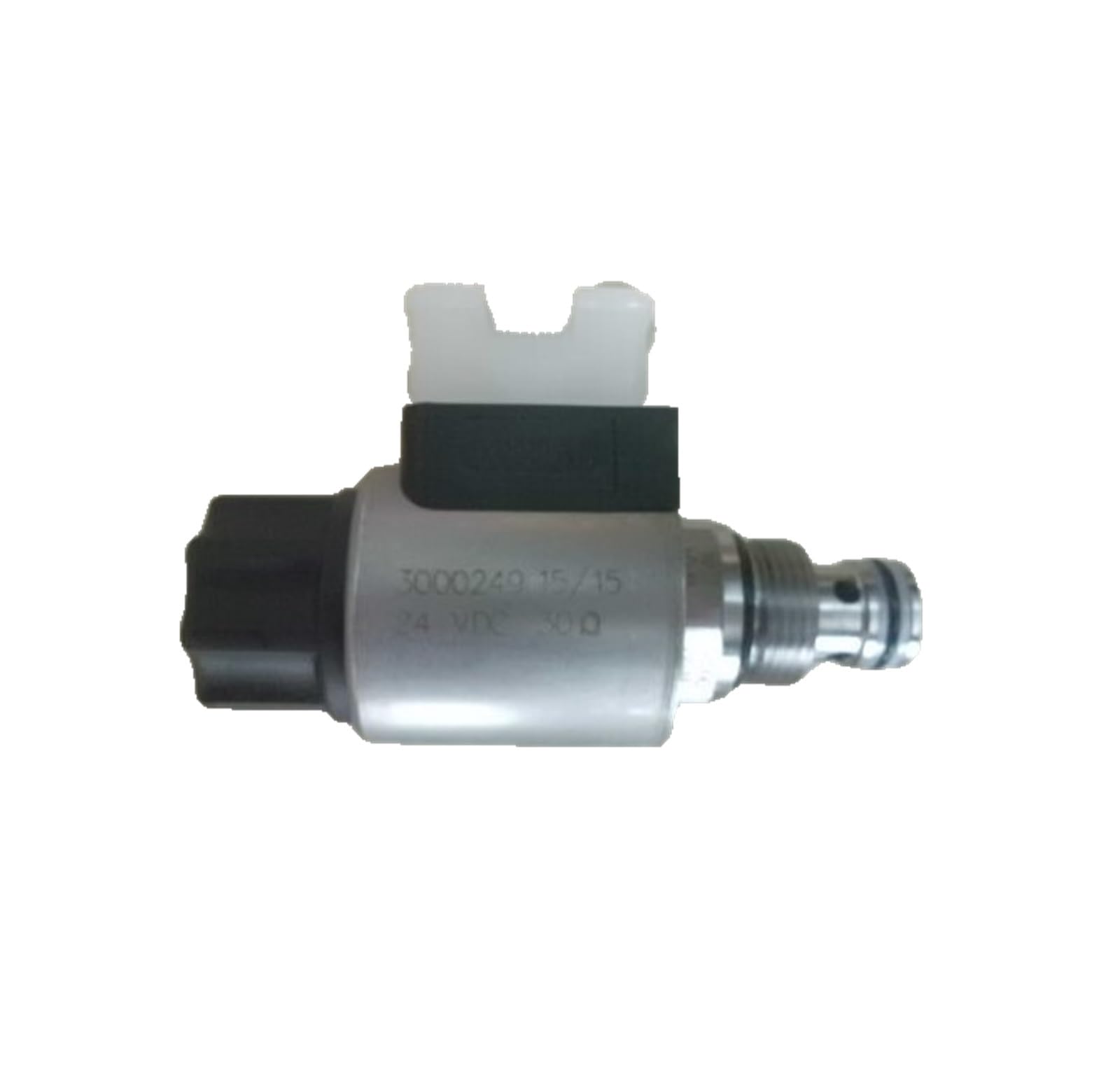 CXDFRSER Solenoid directional valves WSM06020W-01C-N