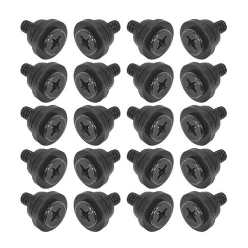 Homoyoyo 3.5�C���`���J�j�J���n�[�h�h���C�u�p�Ռ��z���l�W 20���� ���F�S�� �ȒP���t���Œ� �O�t���n�[�h�h���C�u�A�N�Z�T���ɍœK