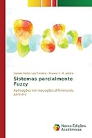 Sistemas Parcialmente Fuzzy 613015402X Book Cover