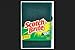 6 x 8pk Scotch Brite Scour Pad (48 Total)