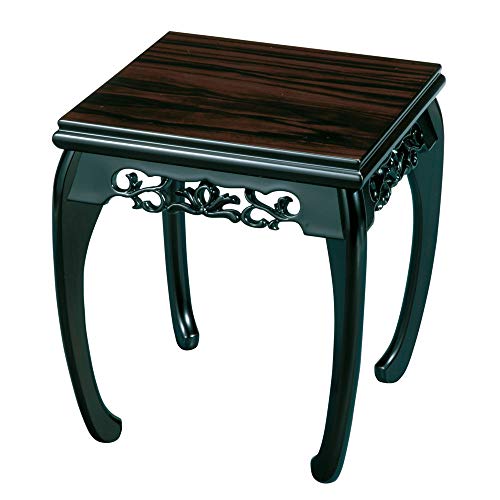 ؐ ԑ 6 d 001-988(ؑ)