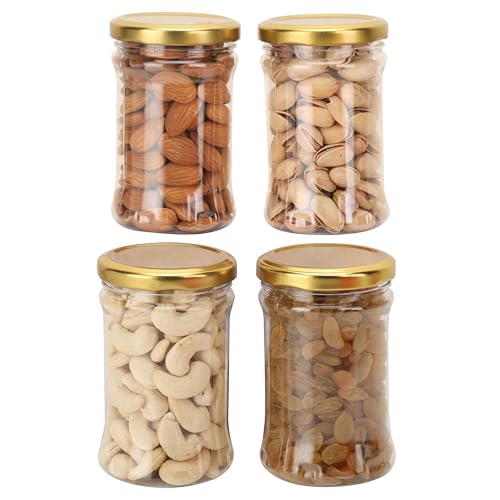 Image of NUTRI MIRACLE Diwali Gift Hamper Basket for Boss | Dry Fruits Gift Hamper for Office Boss