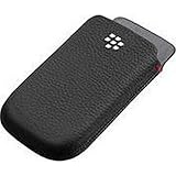 kompatibel zu: BlackBerry Torch 9800