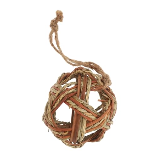 ROMISBABA OXX^h nX^[̌treat ̃b