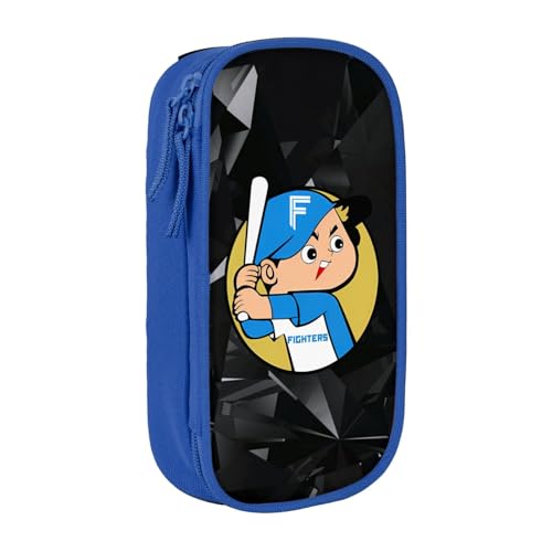 kC{nt@C^[Y yP[X M M e [ y j̎q ̎q Љl w w Zp wj Blue