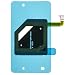 Produktbild Original Sony NFC Antenne Modul für Sony Xperia Z5 COMPACT E5803 / E5823-1294-5558