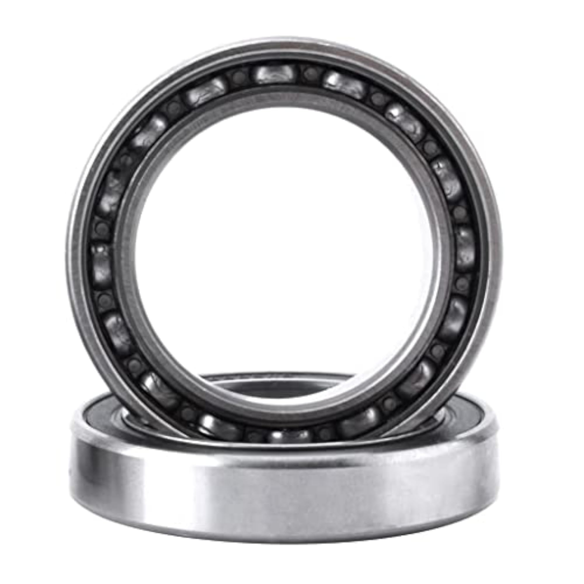 Bike BB Bottom Bracket Thread Press-in Axis Replacement