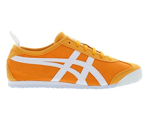 Amazon.co.jp: Onitsuka Tiger (オニツカタイガー) 男女兼用 Mexico 66